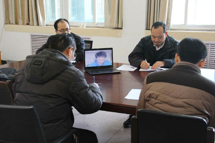 20161227_070555000_iOS.jpg